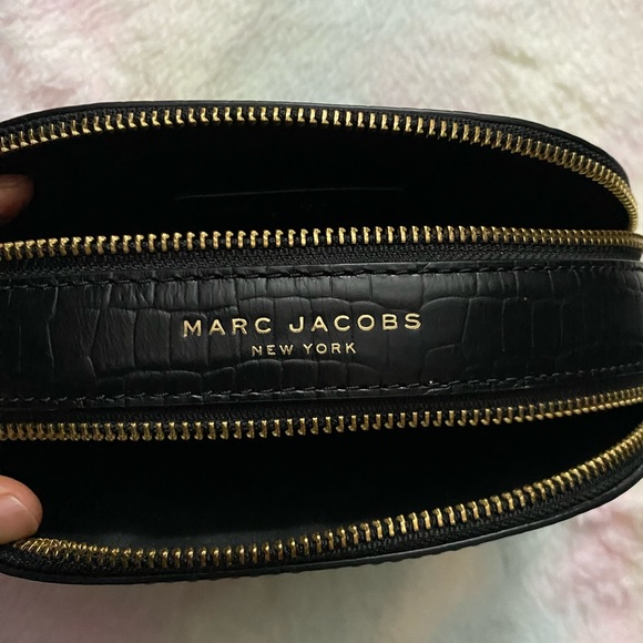 MARC JACOBS - Picture 4 of 9